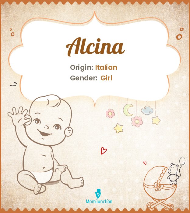 800+ Greek Baby Names